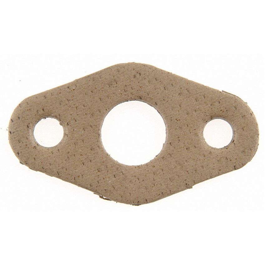 FEL PRO GASKETS 71182 Exhaust Gas Recirculation (EGR) Valve Gasket