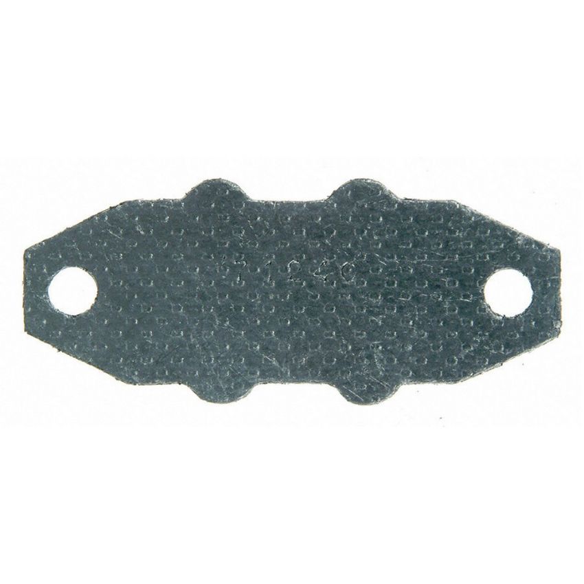 FEL PRO GASKETS 71240 Exhaust Gas Recirculation (EGR) Valve Gasket