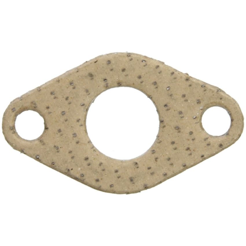FEL PRO GASKETS 71353 Exhaust Gas Recirculation (EGR) Valve Gasket