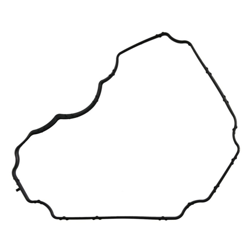 FEL PRO GASKETS 71552 Engine Crankcase Vent Valve Seal