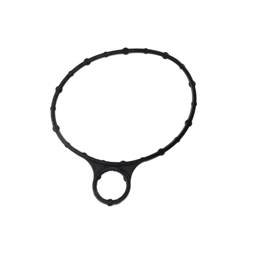 FEL PRO GASKETS 71855 Vacuum Pump Gasket