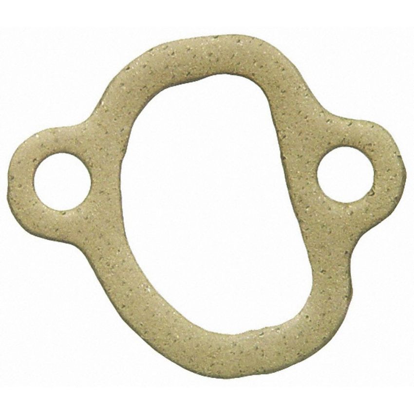 FEL PRO GASKETS 72590 Carburetor Choke Tube Gasket