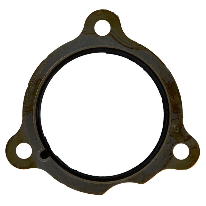 FEL PRO GASKETS 72760 Engine Camshaft Position Sensor Seal