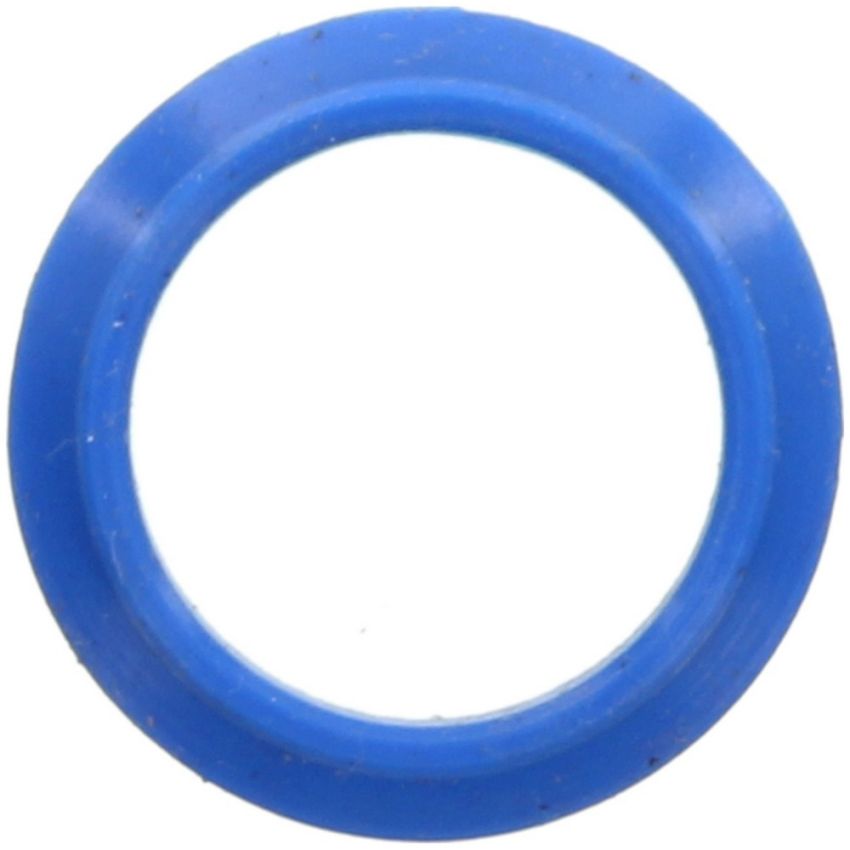 FEL PRO GASKETS 72928 Exhaust Gas Recirculation (EGR) Valve Gasket