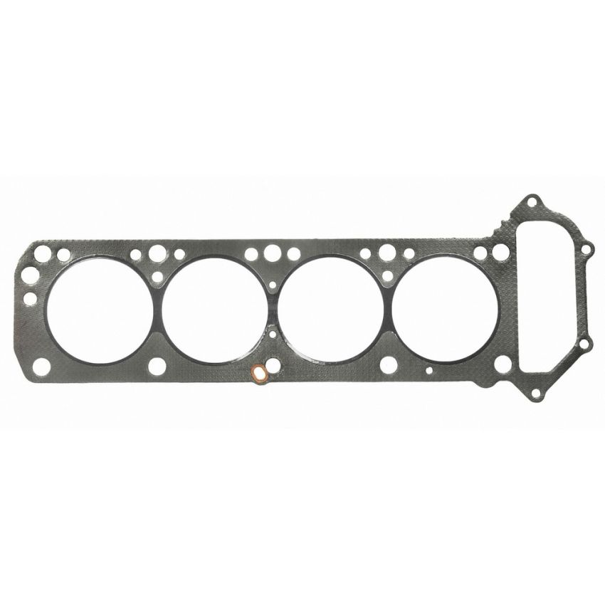 FEL-PRO 8769 B-2 Engine Cylinder Head Gasket