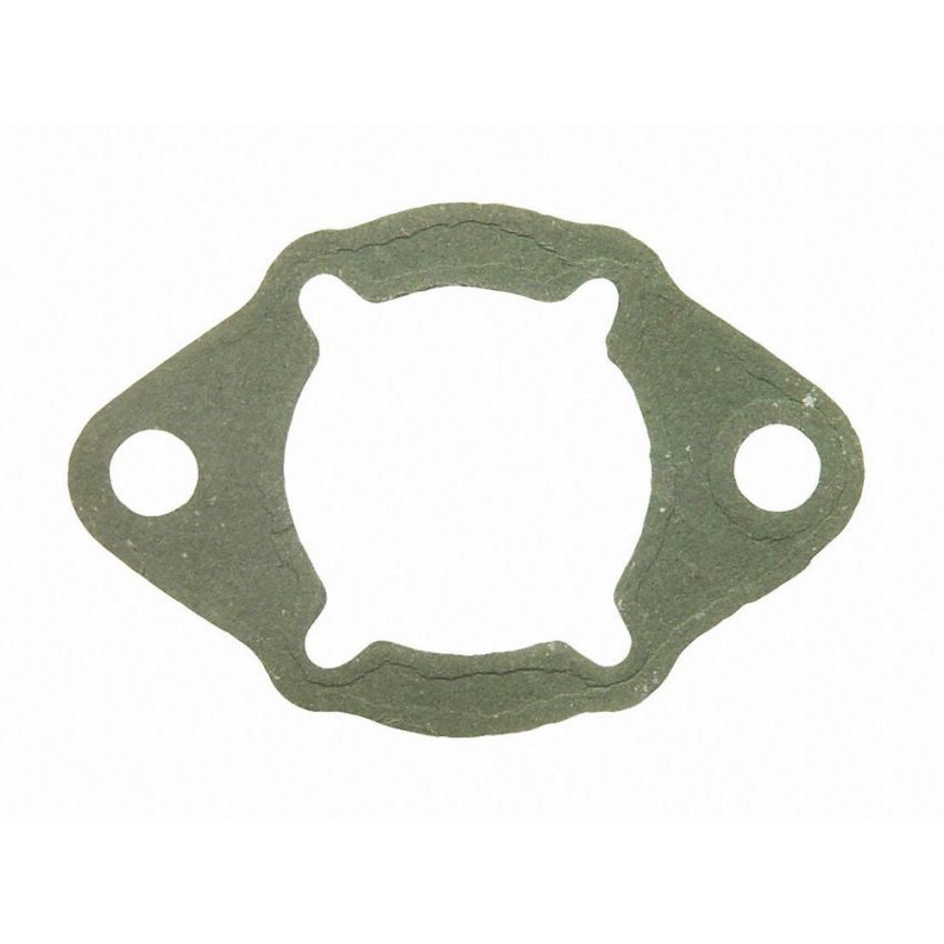 FEL PRO GASKETS 8987 Carburetor Mounting Gasket