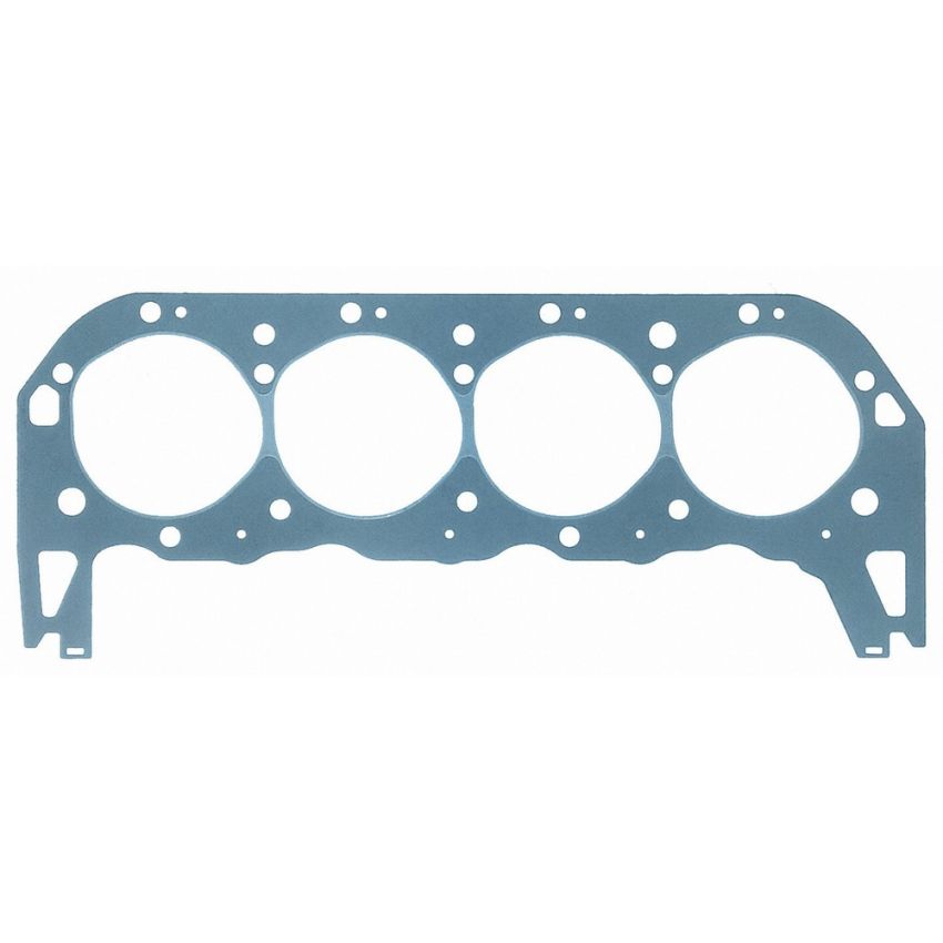 FEL PRO GASKETS 9502 PT PermaTorque Engine Cylinder Head Gasket