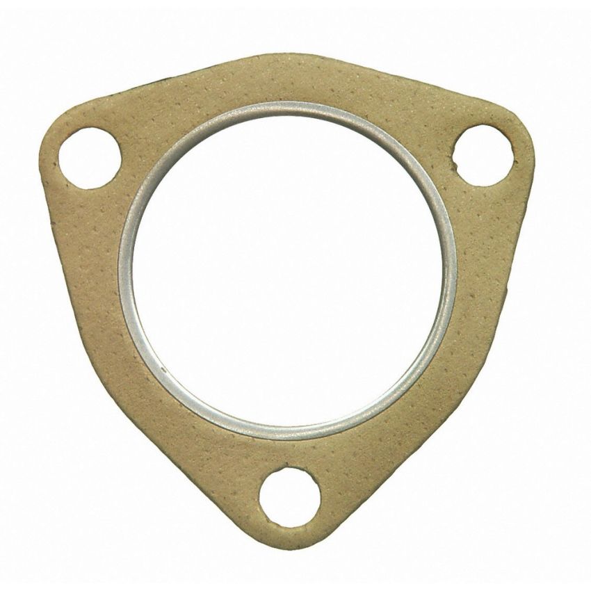 FEL PRO GASKETS 9672 Exhaust Pipe Flange Gasket