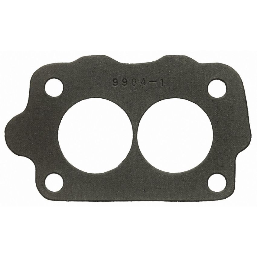 FEL PRO GASKETS 9984-1 Carburetor Mounting Gasket