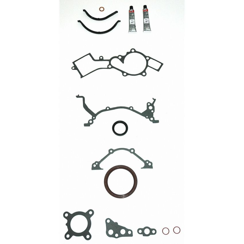 FEL PRO GASKETS CS 26219-1 Engine Conversion Gasket Set