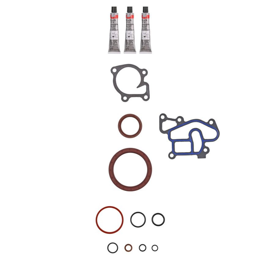 FEL PRO GASKETS CS 26261-1 Engine Conversion Gasket Set