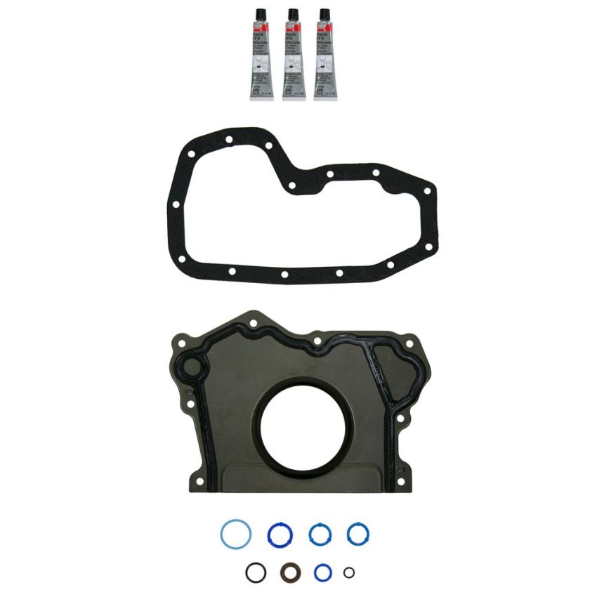 FEL PRO GASKETS CS 26541-2 Engine Conversion Gasket Set