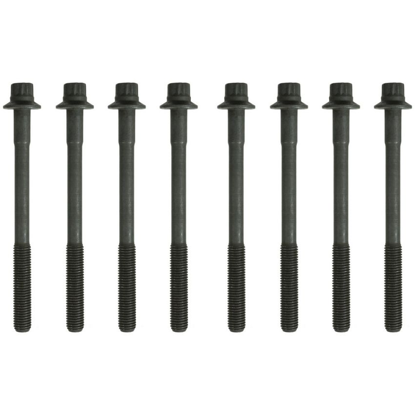 FEL PRO GASKETS ES 72475 Engine Cylinder Head Bolt Set
