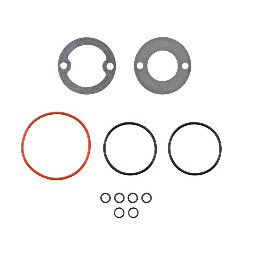 FEL PRO GASKETS ES 72671 Engine Oil Cooler Gasket Set