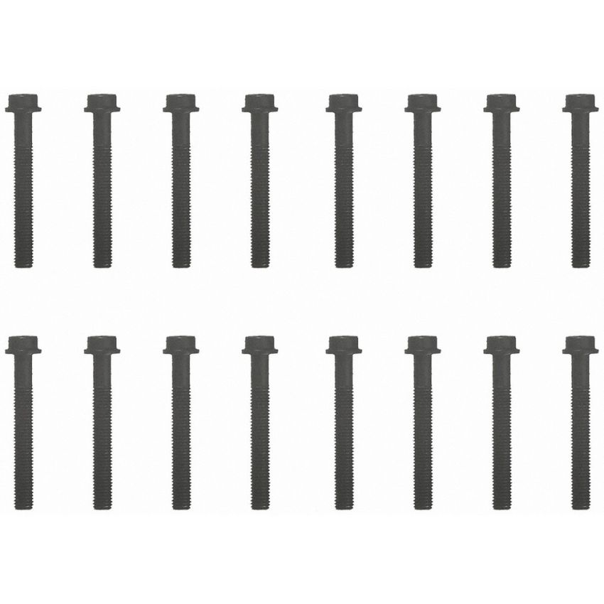 FEL PRO GASKETS ES 72794 Engine Cylinder Head Bolt Set