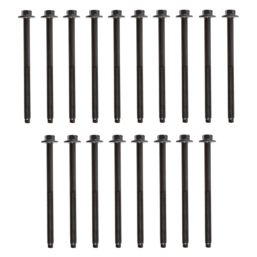 FEL PRO GASKETS ES 72944 Engine Cylinder Head Bolt Set