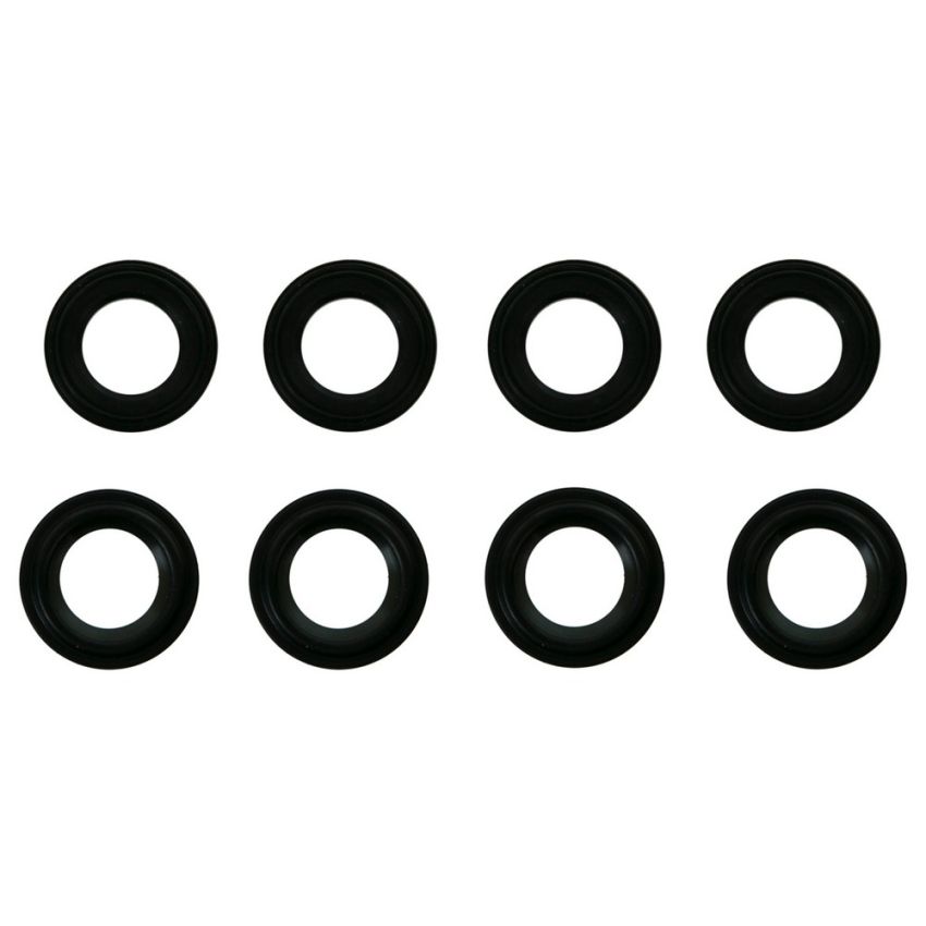 FEL PRO GASKETS ES 72967 Spark Plug Tube Seal Set