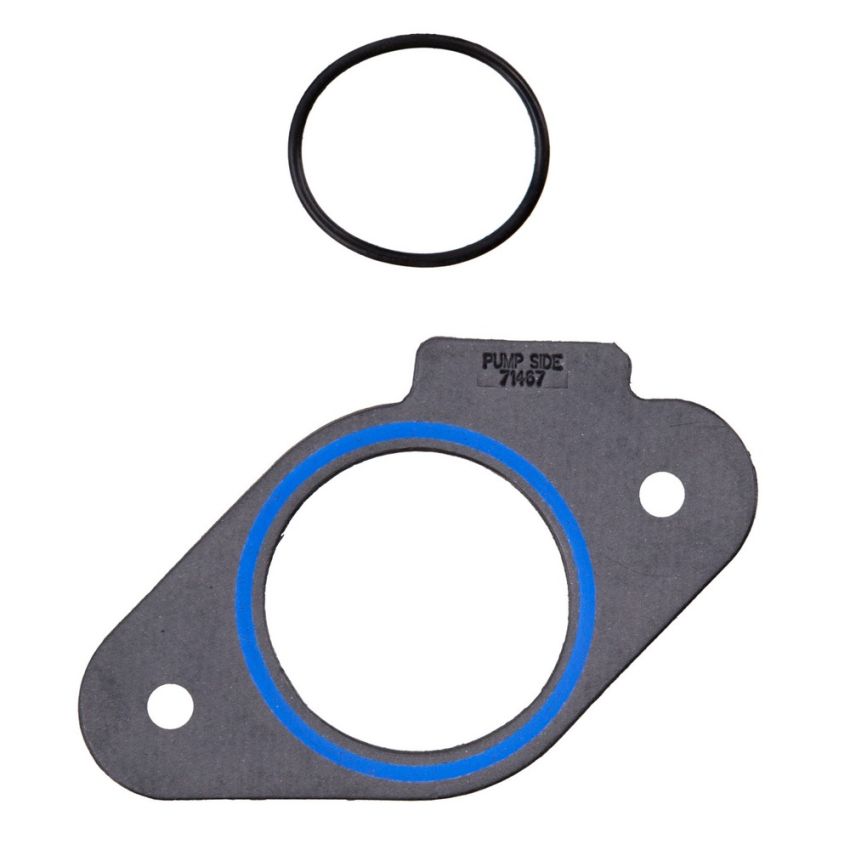 FEL PRO GASKETS ES 73194 Fuel Pump Mounting Gasket Set