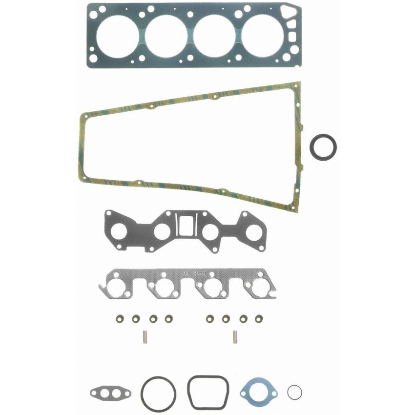FEL-PRO HS 9063 PT-2 Engine Cylinder Head Gasket Set