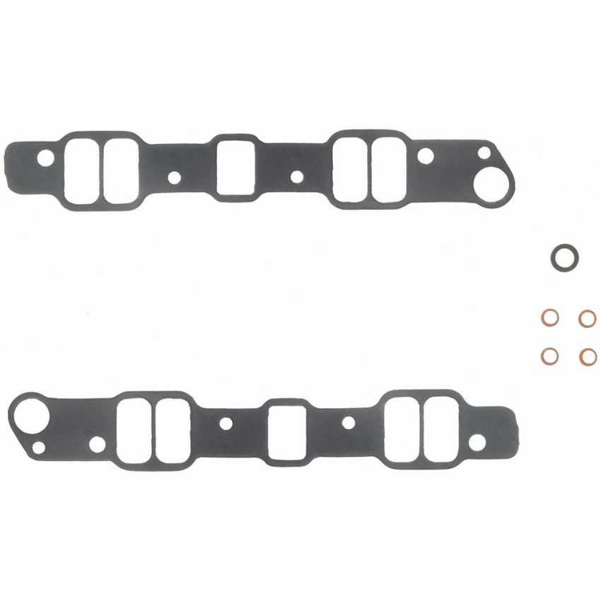 FEL PRO GASKETS MS 90123 Engine Intake Manifold Gasket Set