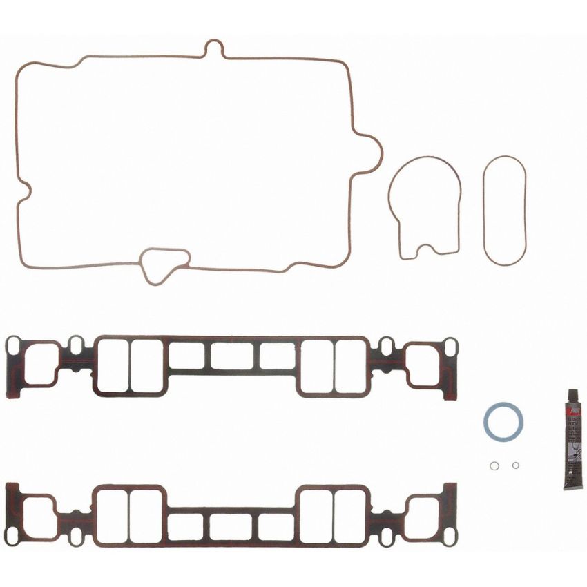 FEL PRO GASKETS MS 90131 Engine Intake Manifold Gasket Set