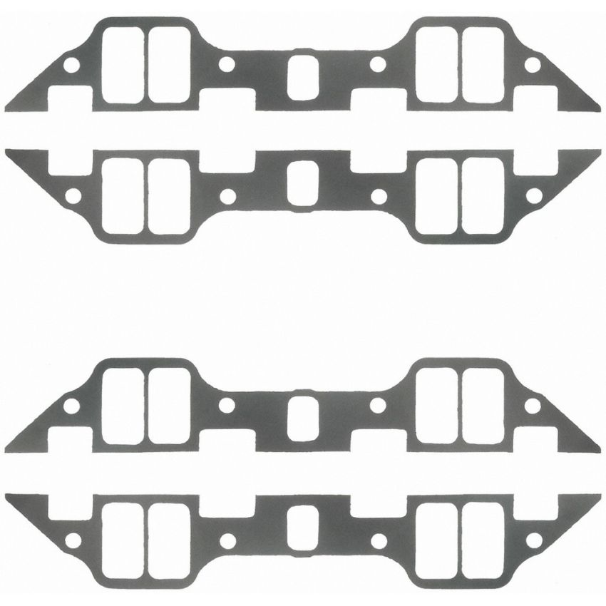 FEL PRO GASKETS MS 90175 Engine Intake Manifold Gasket Set