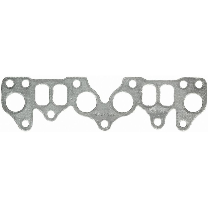 FEL PRO GASKETS MS 90873 Intake and Exhaust Manifolds Combination Gasket