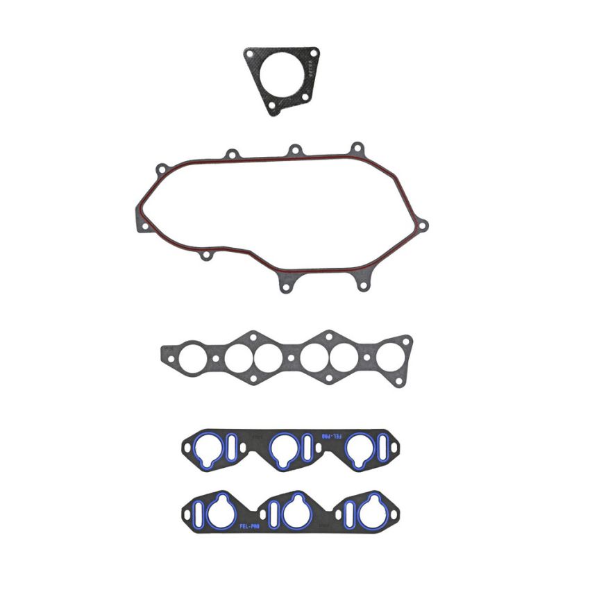 FEL PRO GASKETS MS 92270-6 Engine Intake Manifold Gasket Set