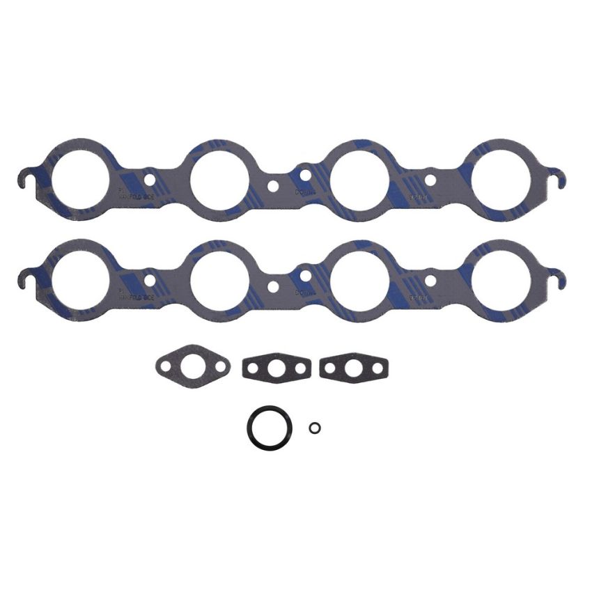FEL PRO GASKETS MS 92467 Exhaust Manifold Gasket Set