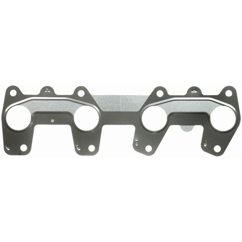 FEL PRO GASKETS MS 92794 Exhaust Manifold Gasket Set