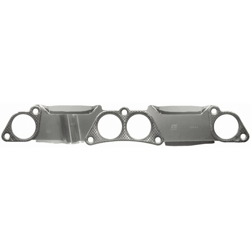 FEL PRO GASKETS MS 94244 Exhaust Manifold Gasket Set