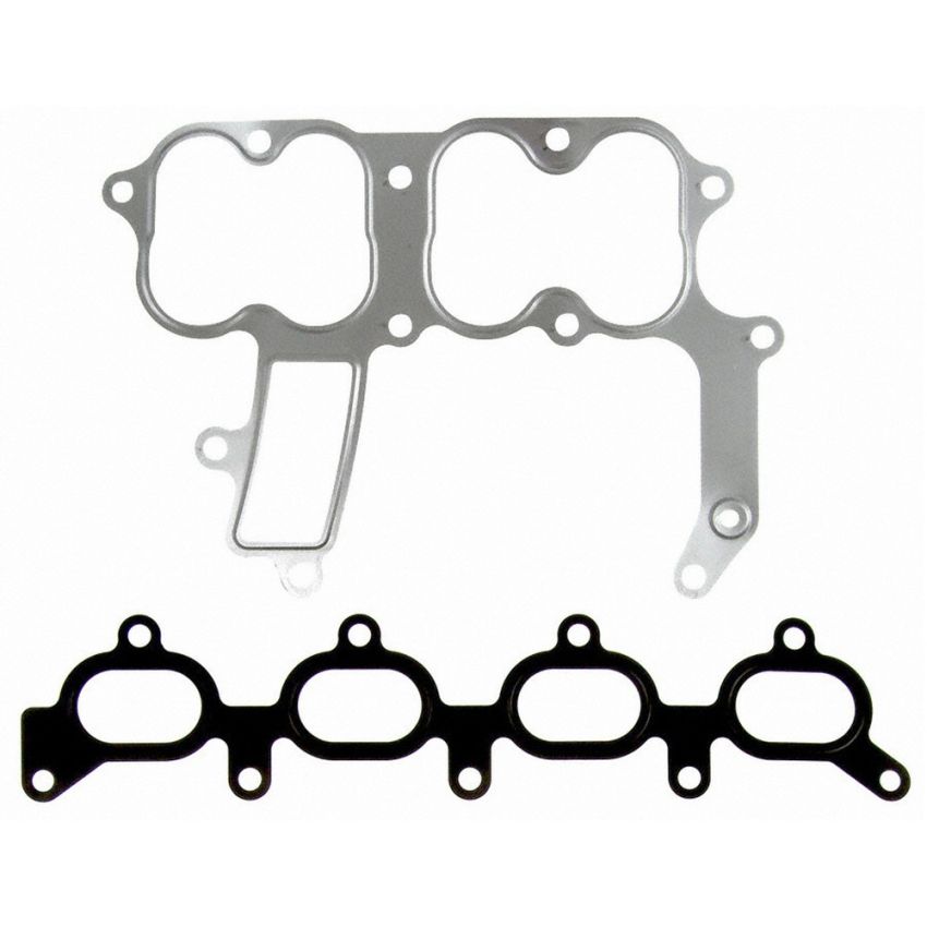 FEL PRO GASKETS MS 94612-2 Engine Intake Manifold Gasket Set