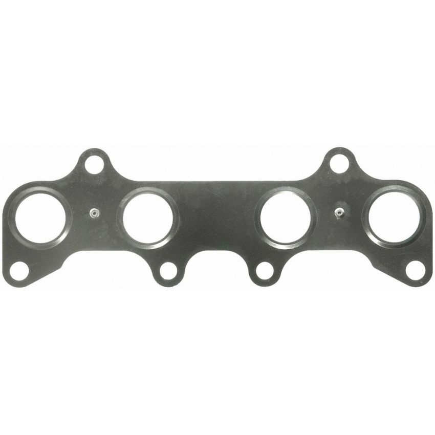 FEL PRO GASKETS MS 95404 Exhaust Manifold Gasket Set