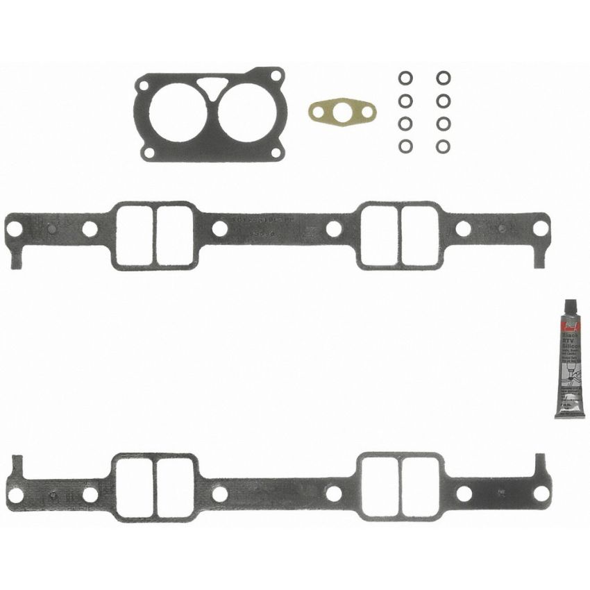 FEL PRO GASKETS MS 95580 Engine Intake Manifold Gasket Set