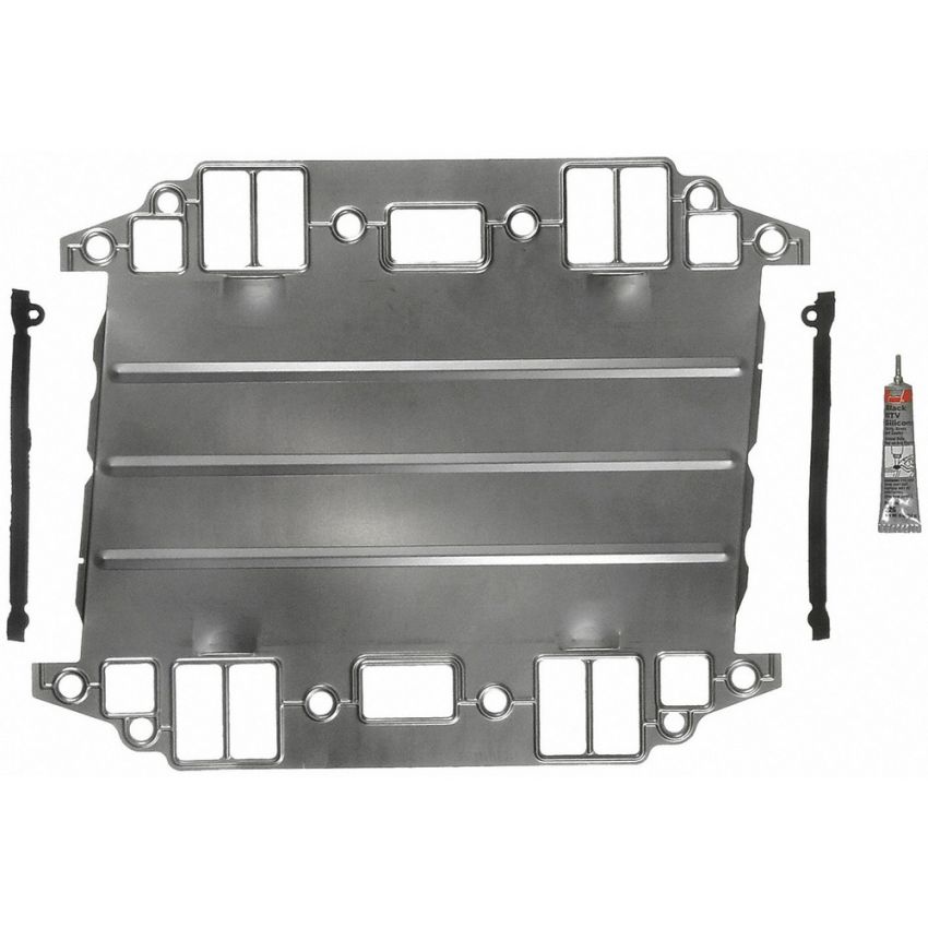 FEL PRO GASKETS MS 96005 Valley Pan Gasket Set