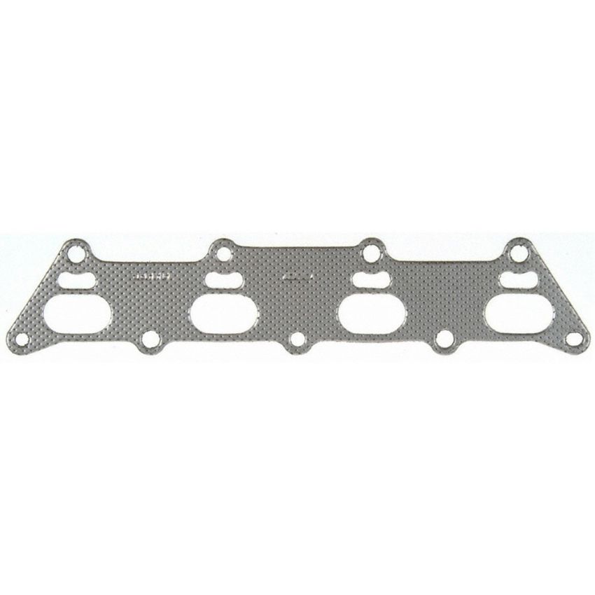 FEL PRO GASKETS MS 96118 Exhaust Manifold Gasket Set
