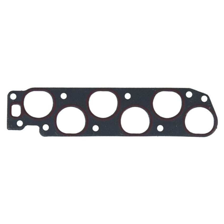 FEL PRO GASKETS MS 96167-2 Fuel Injection Plenum Gasket Set