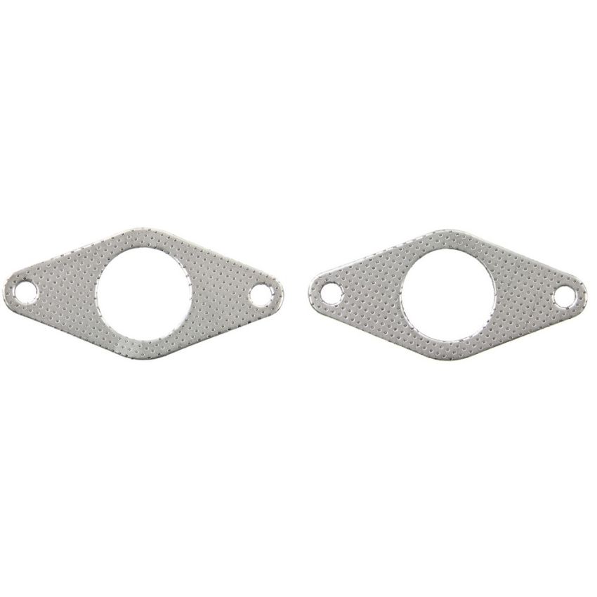 FEL PRO GASKETS MS 97055 Exhaust Manifold Gasket Set