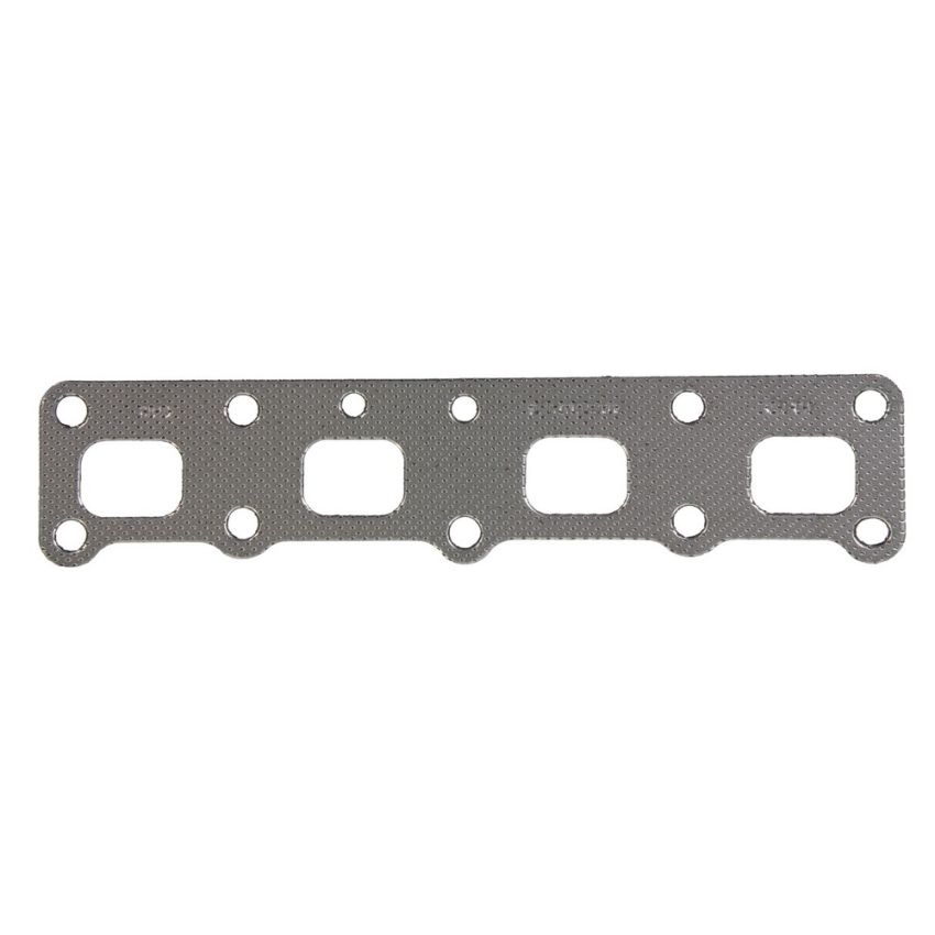 FEL PRO GASKETS MS 97112 Exhaust Manifold Gasket Set