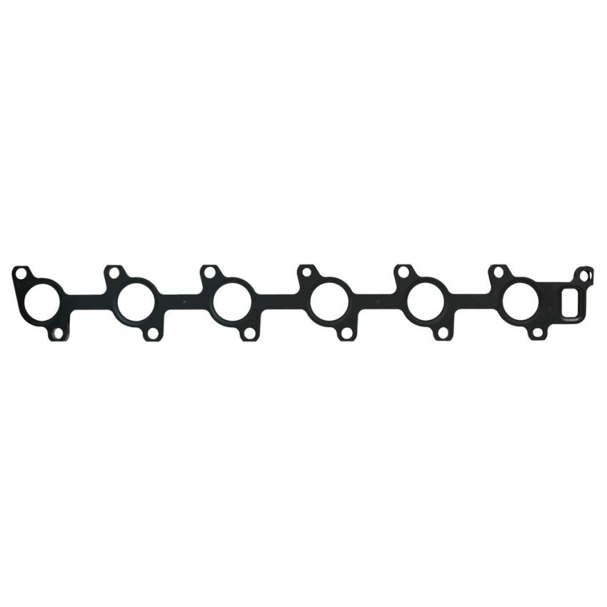 FEL PRO GASKETS MS 97267 Exhaust Manifold Gasket Set