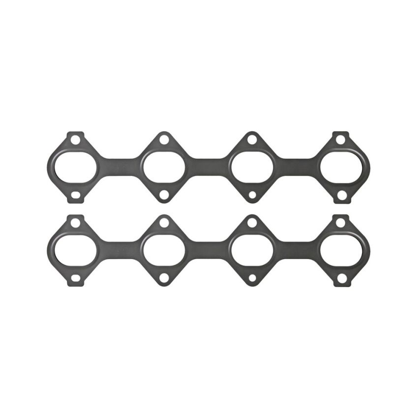 FEL PRO GASKETS MS 97399 Exhaust Manifold Gasket Set