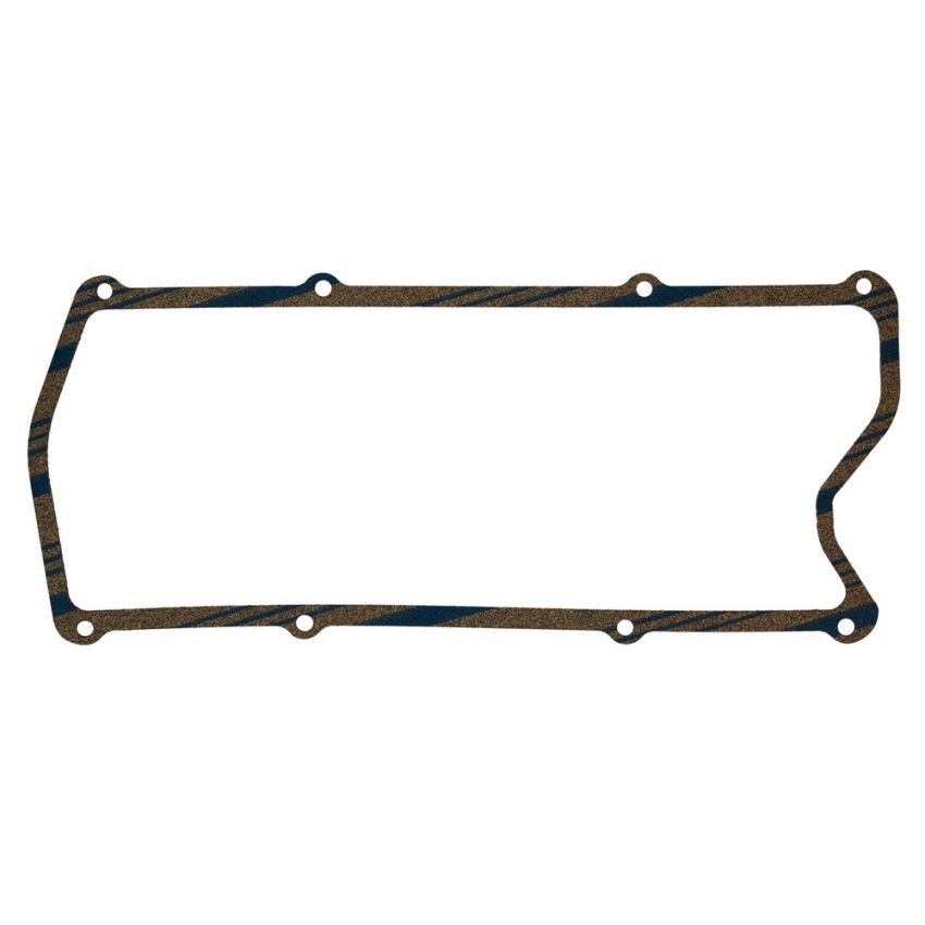 FEL PRO GASKETS PS 12479 C Engine Push Rod Gasket Set