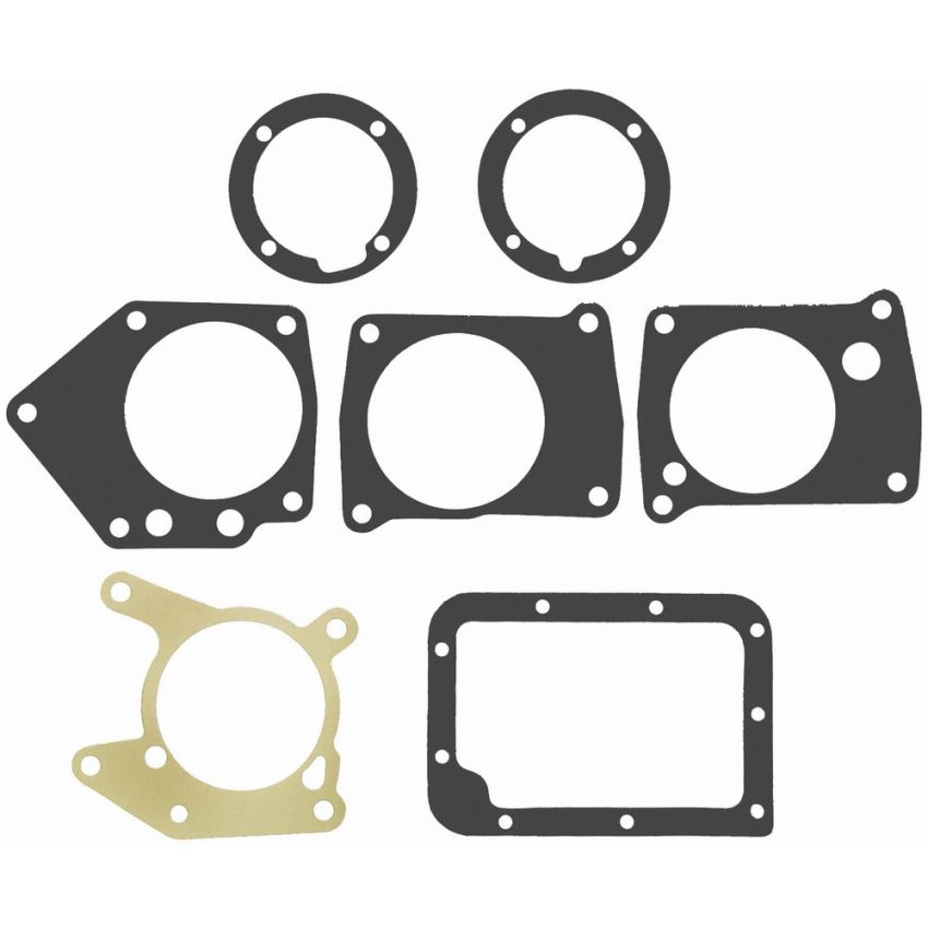 FEL PRO GASKETS TS 2973 B Manual Transmission Gasket Set