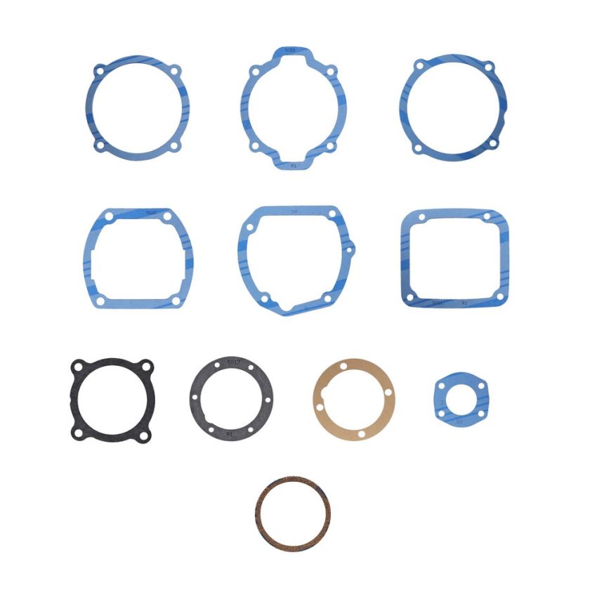 FEL PRO GASKETS TS 5099 Manual Transmission Gasket Set