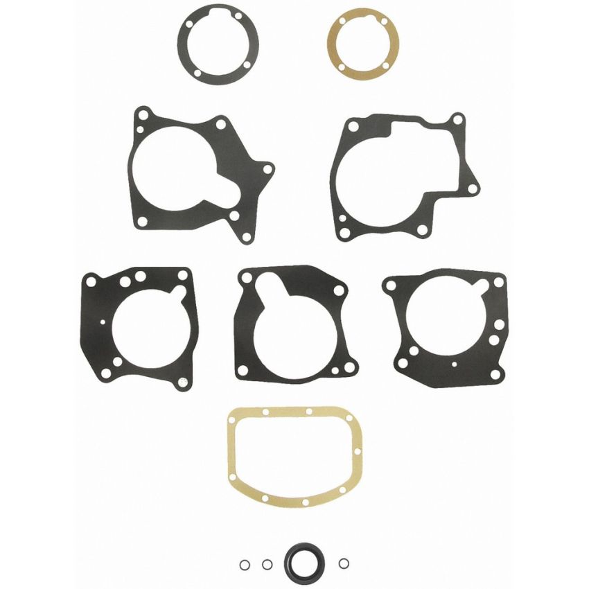 FEL PRO GASKETS TS 5135 Manual Transmission Gasket Set