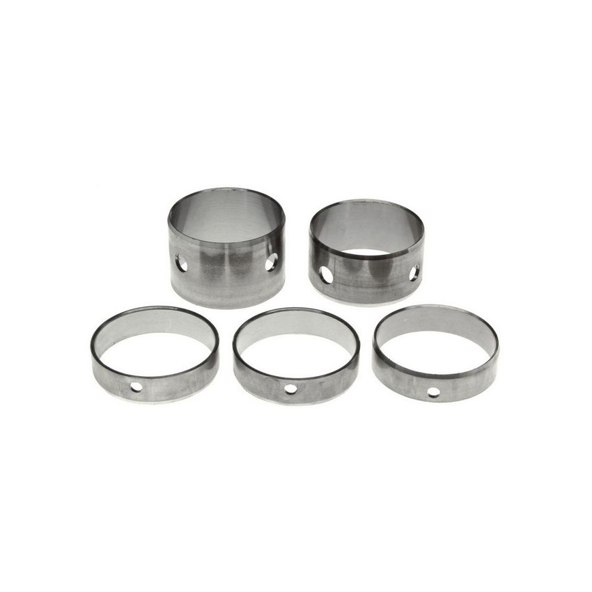 Clevite SH-1191S Engine Camshaft Bearing Set