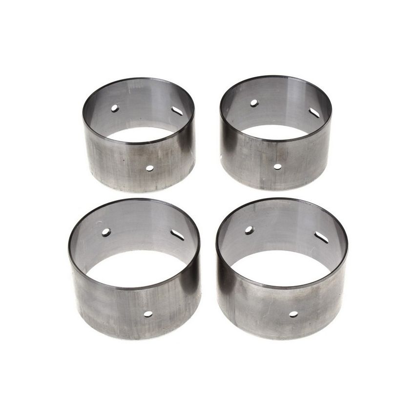 Clevite SH-142S Engine Camshaft Bearing Set