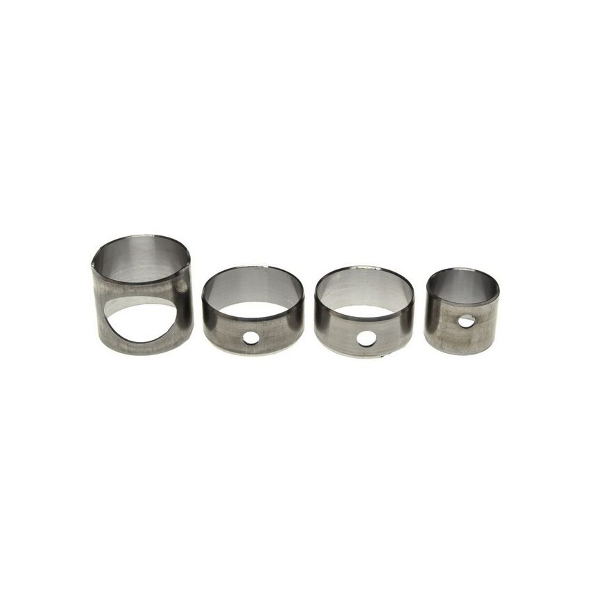 Clevite SH-190S Engine Camshaft Bearing Set