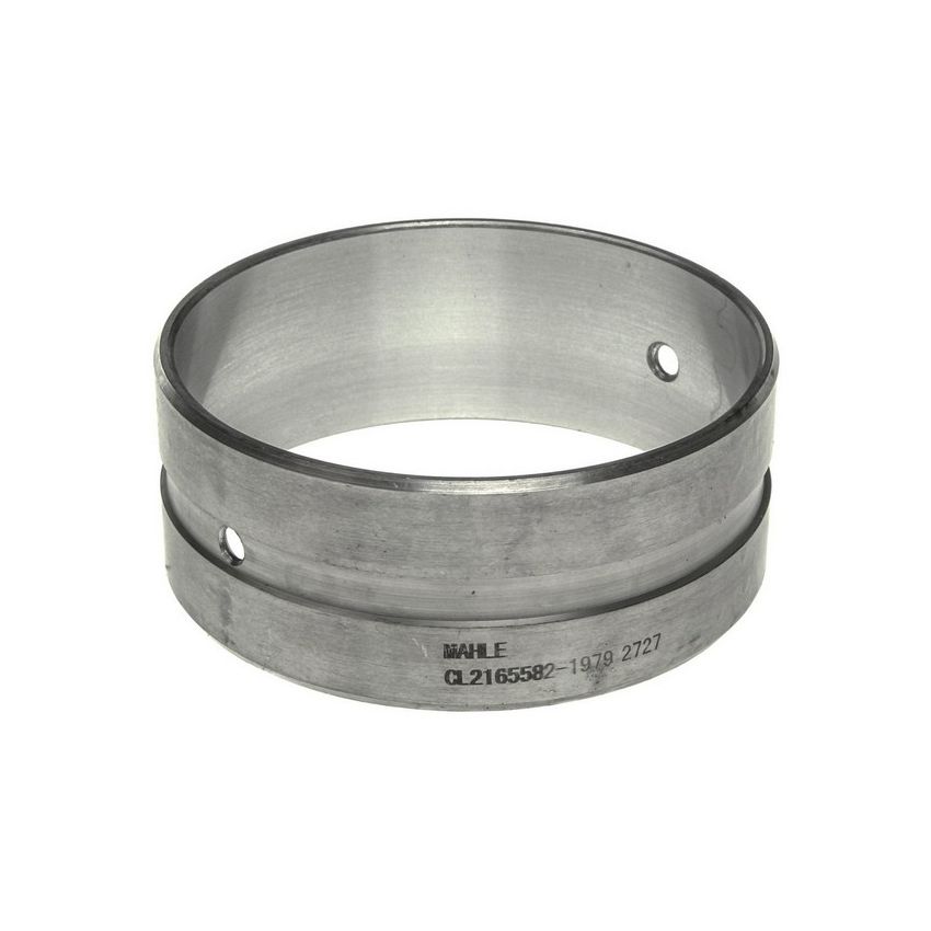 Clevite SH-1979 Engine Camshaft Bearing