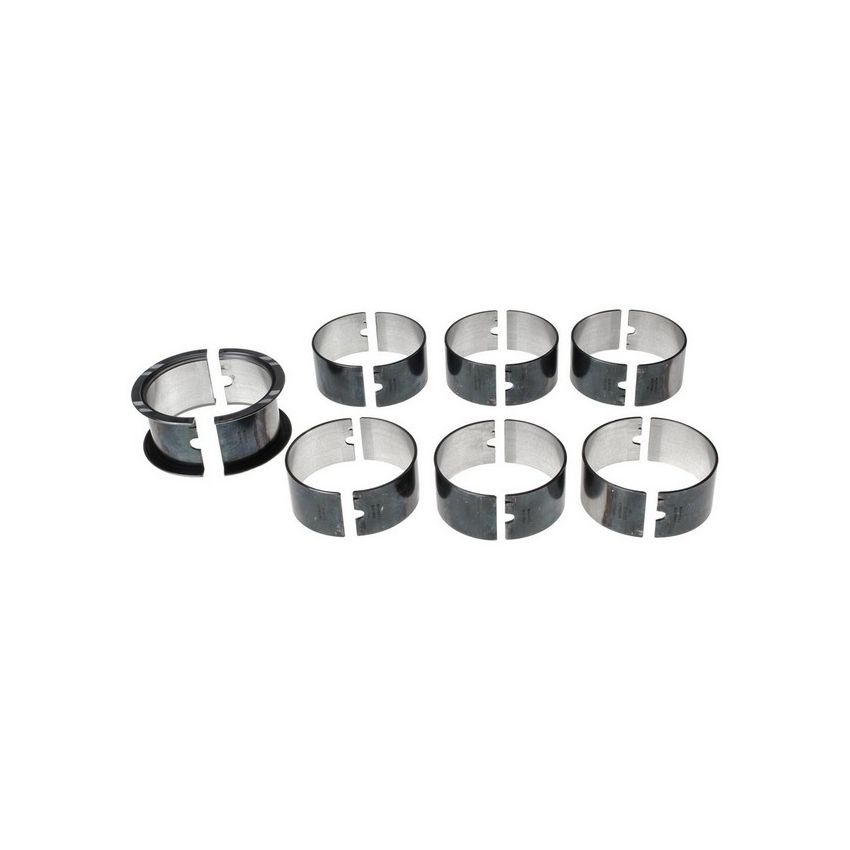 Clevite SH-2126S Engine Camshaft Bearing Set